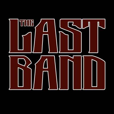 logo The Last Band